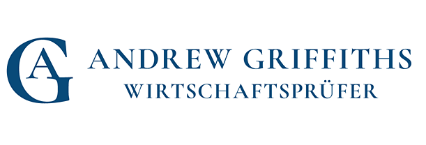 Andrew_Griffith_Wirtschaftsprüfer Financial Due Diligence
